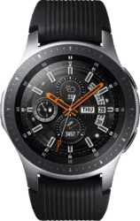 Samsung Galaxy Watch - 46mm